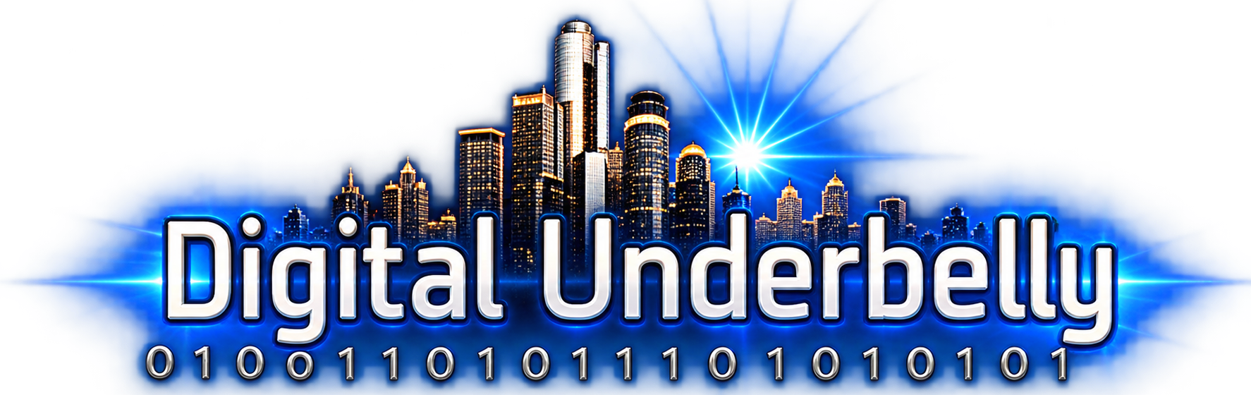 Digital Underbelly